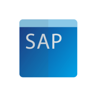 SAP Fiori (SAPUI5) conception