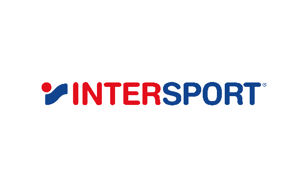 Intersport Logo