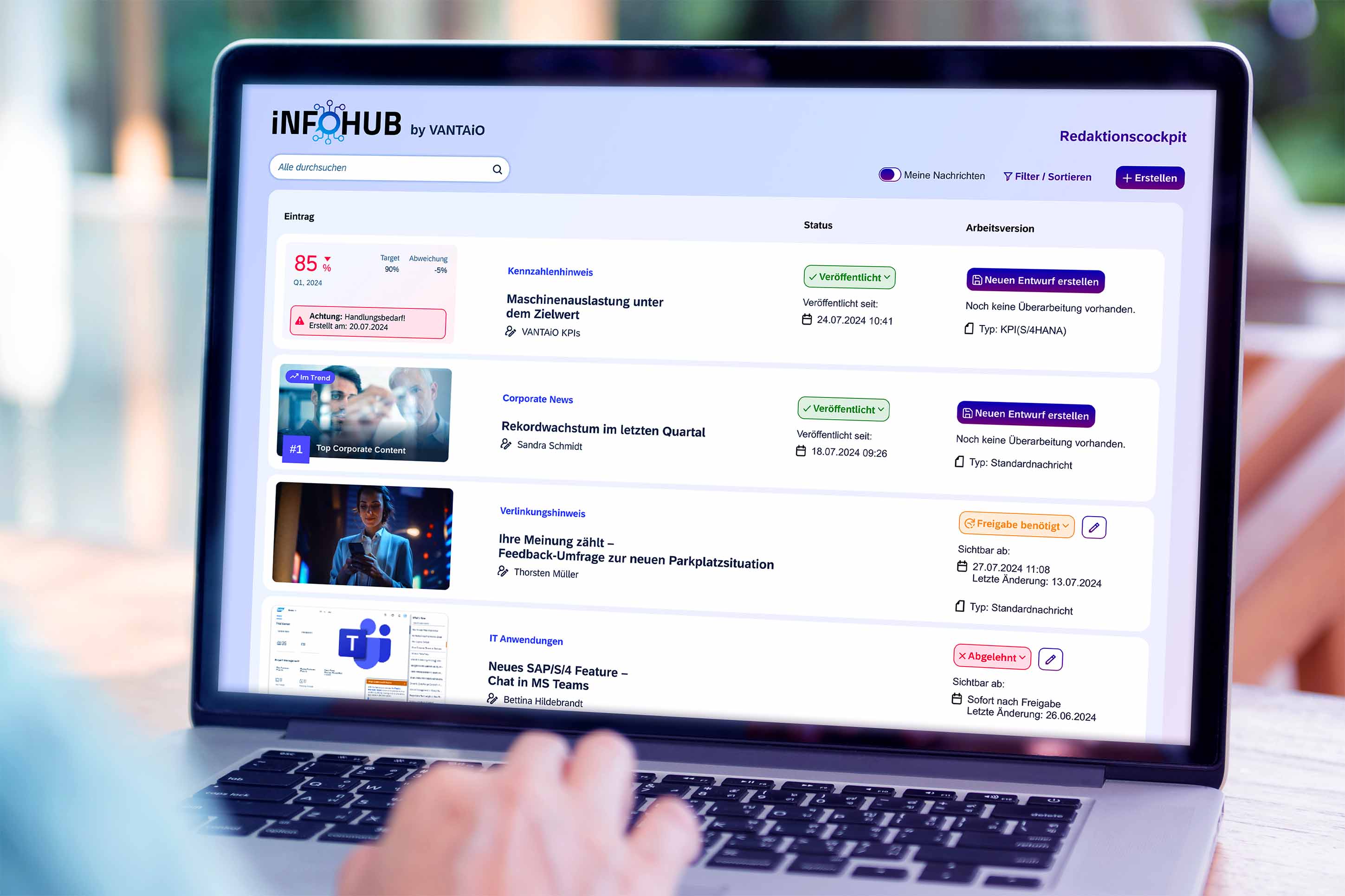 SAP BTP Bootcamp 2023