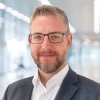 Sven Kannengießer