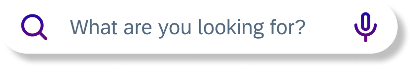 search mitarbeiter app
