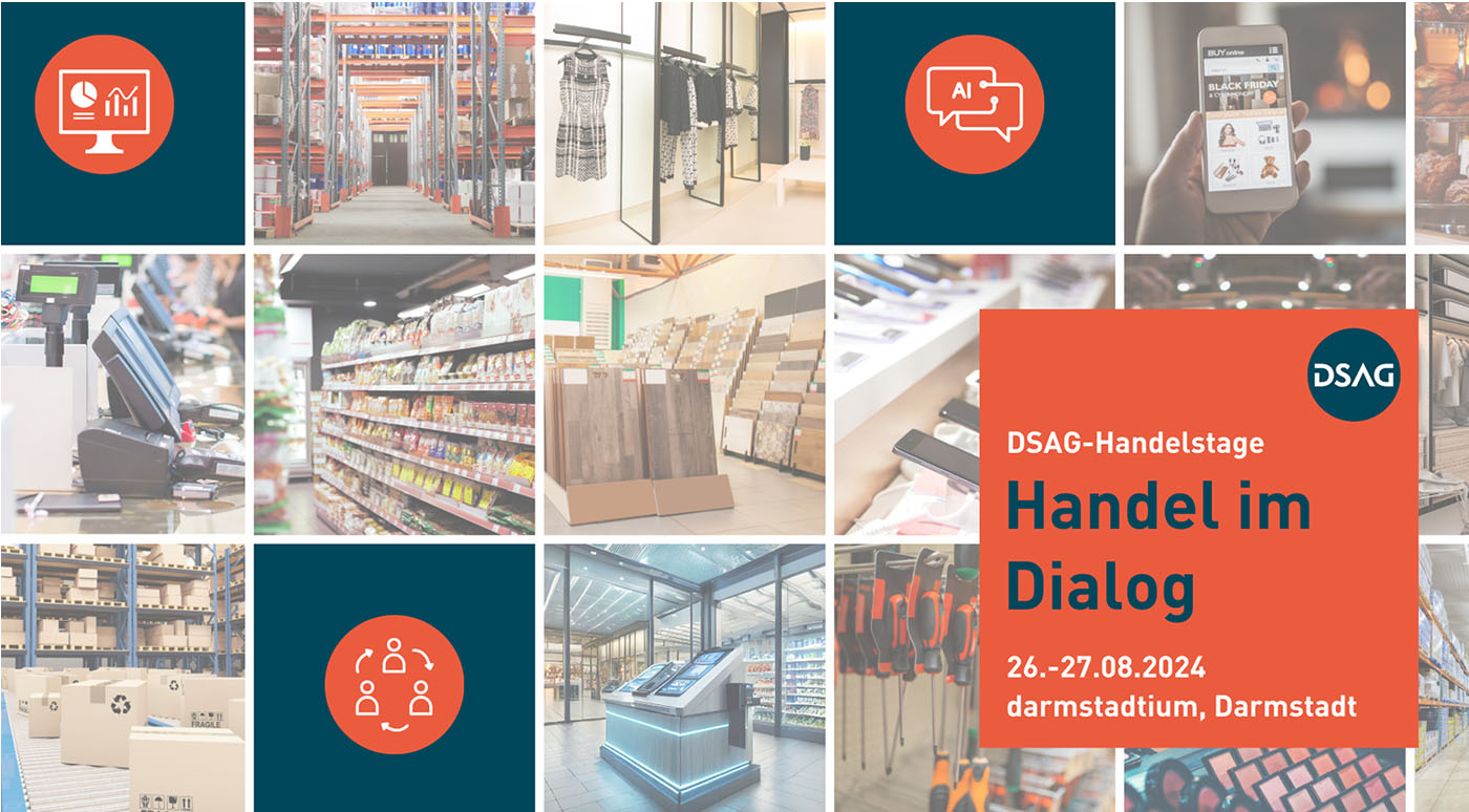 Schulung SAP Build Work Zone