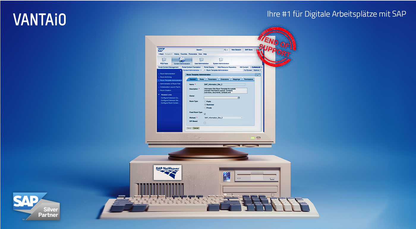 Schulung SAP Build Work Zone