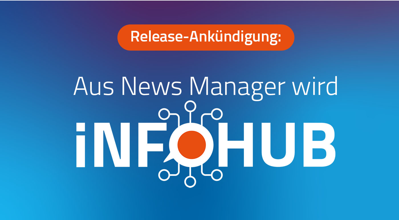 Schulung SAP Build Work Zone