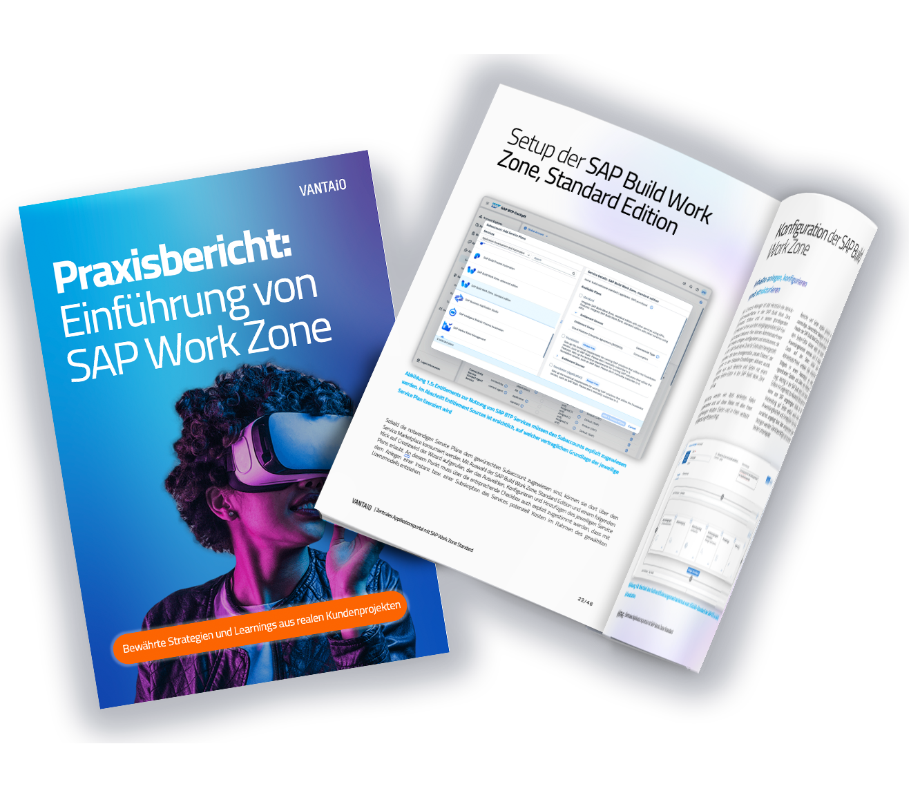 Whitepaper Wartungsende SAP Portal