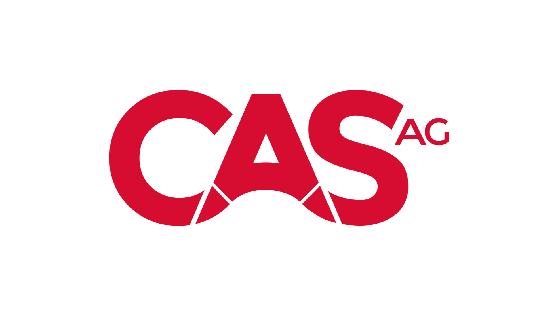 CAS AG