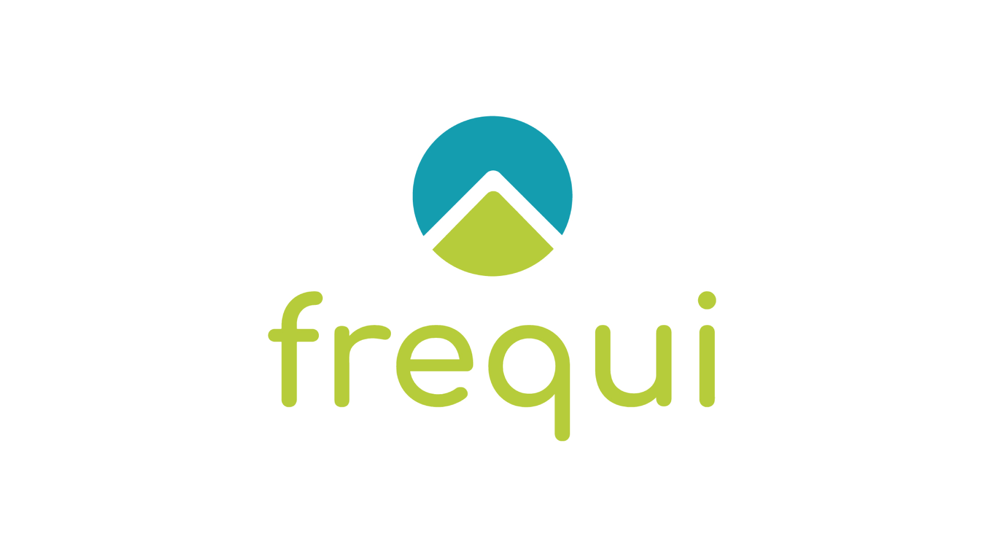 frequi
