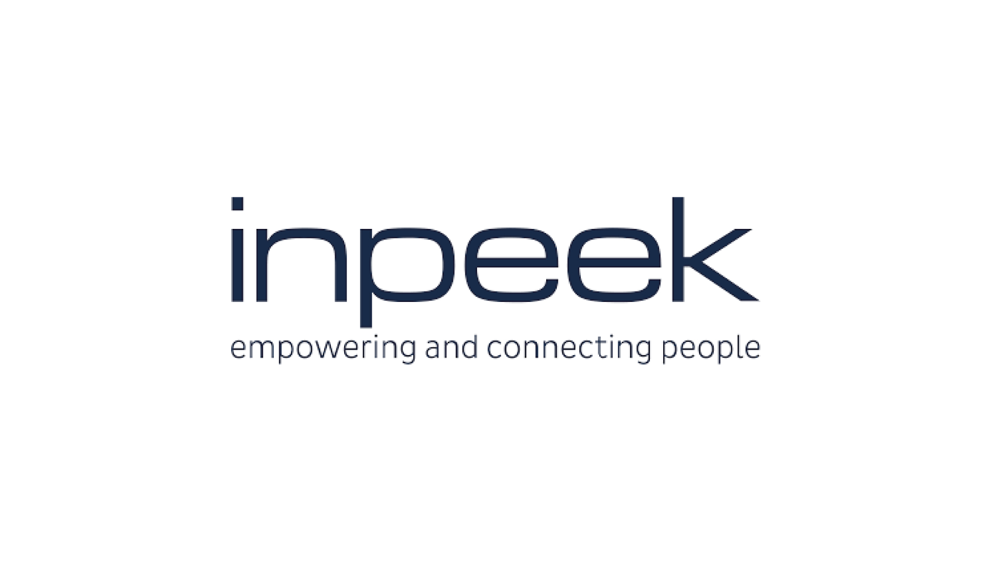 Inpeek