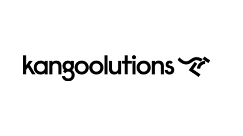 Kangoolutions