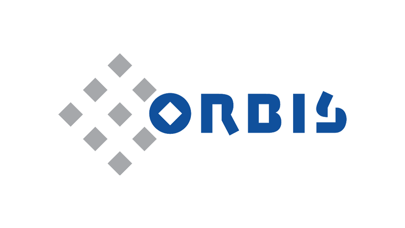 Orbis Group