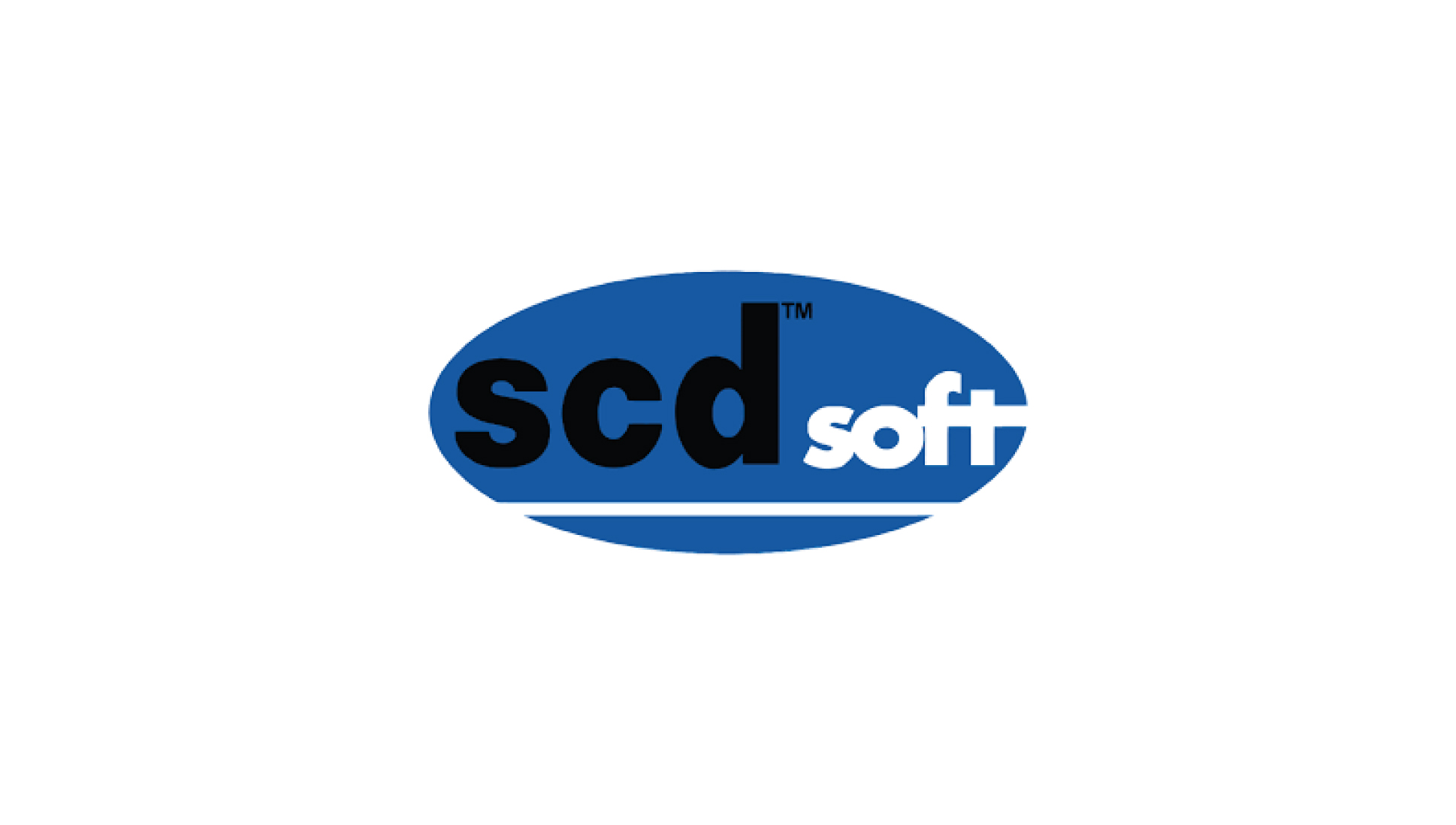 scdsoft AG