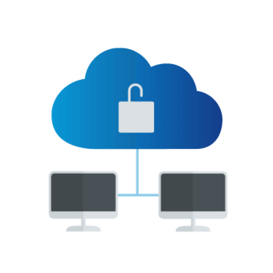 Identity Management & Single Sign-On