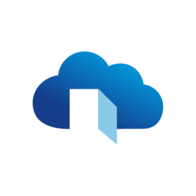SAP Cloud Platform Portal (Neo & Multicloud)