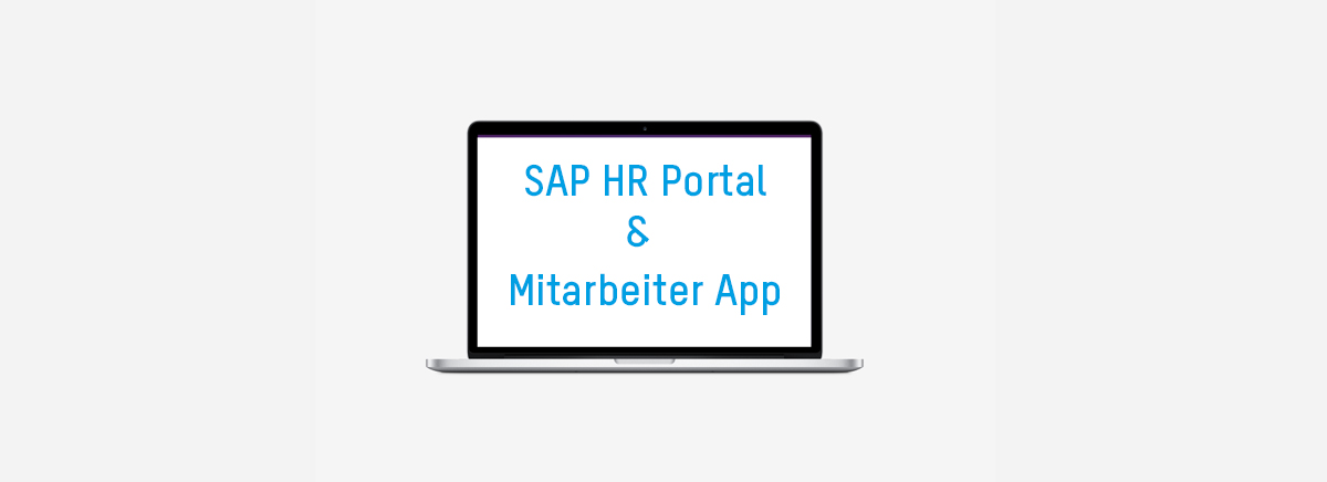 Header Webinar HR mitarbeiter