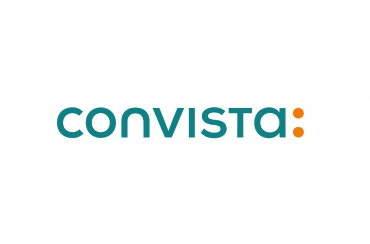 Convista