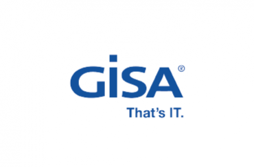 Gisa