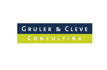 Gruler & Cleve