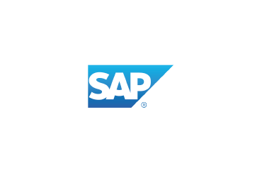 SAP