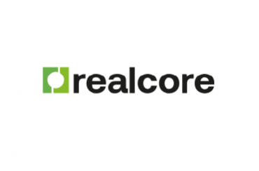 RealCore