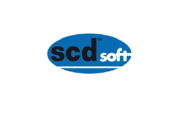 scdsoft
