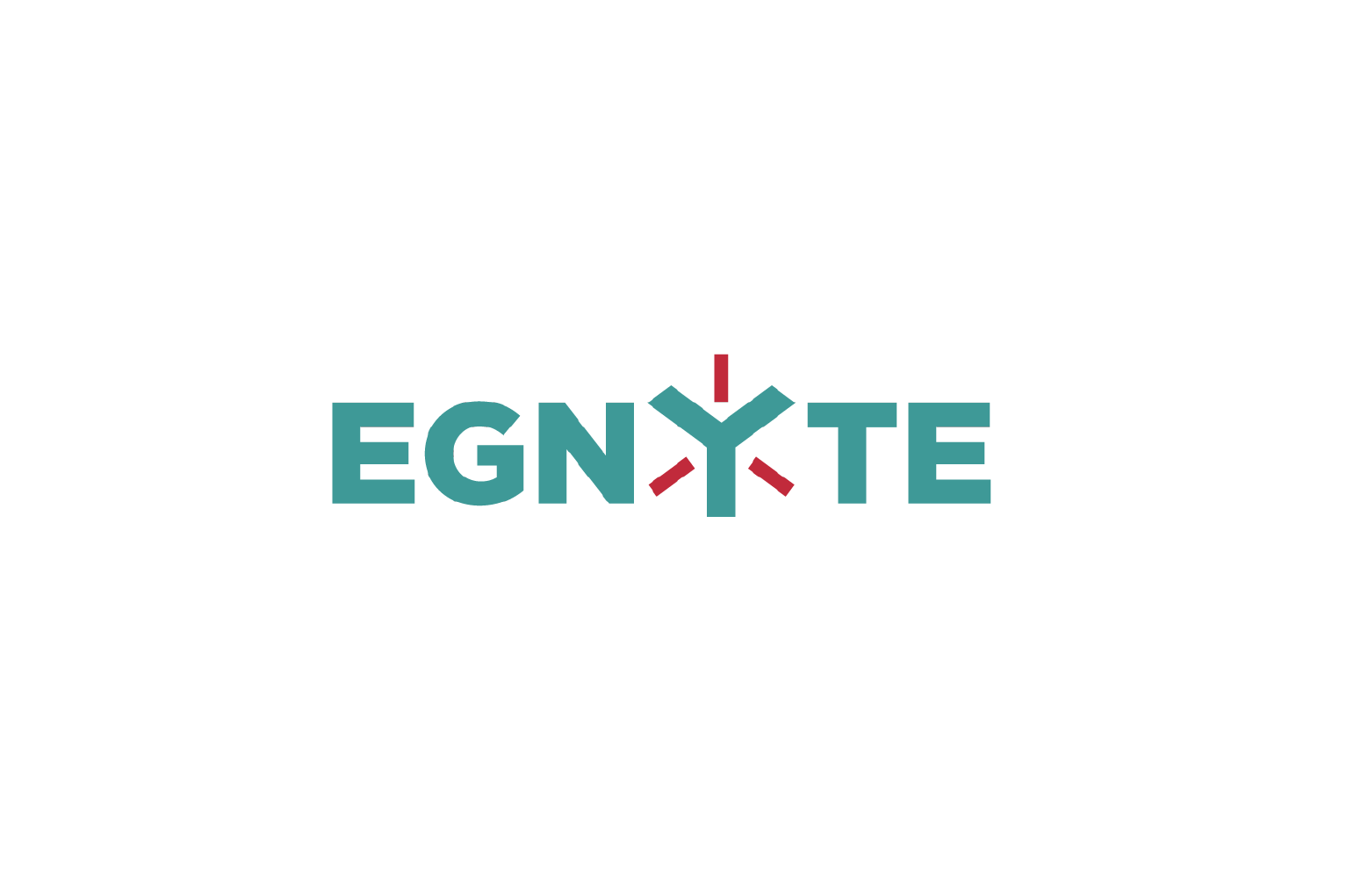 Egnyte