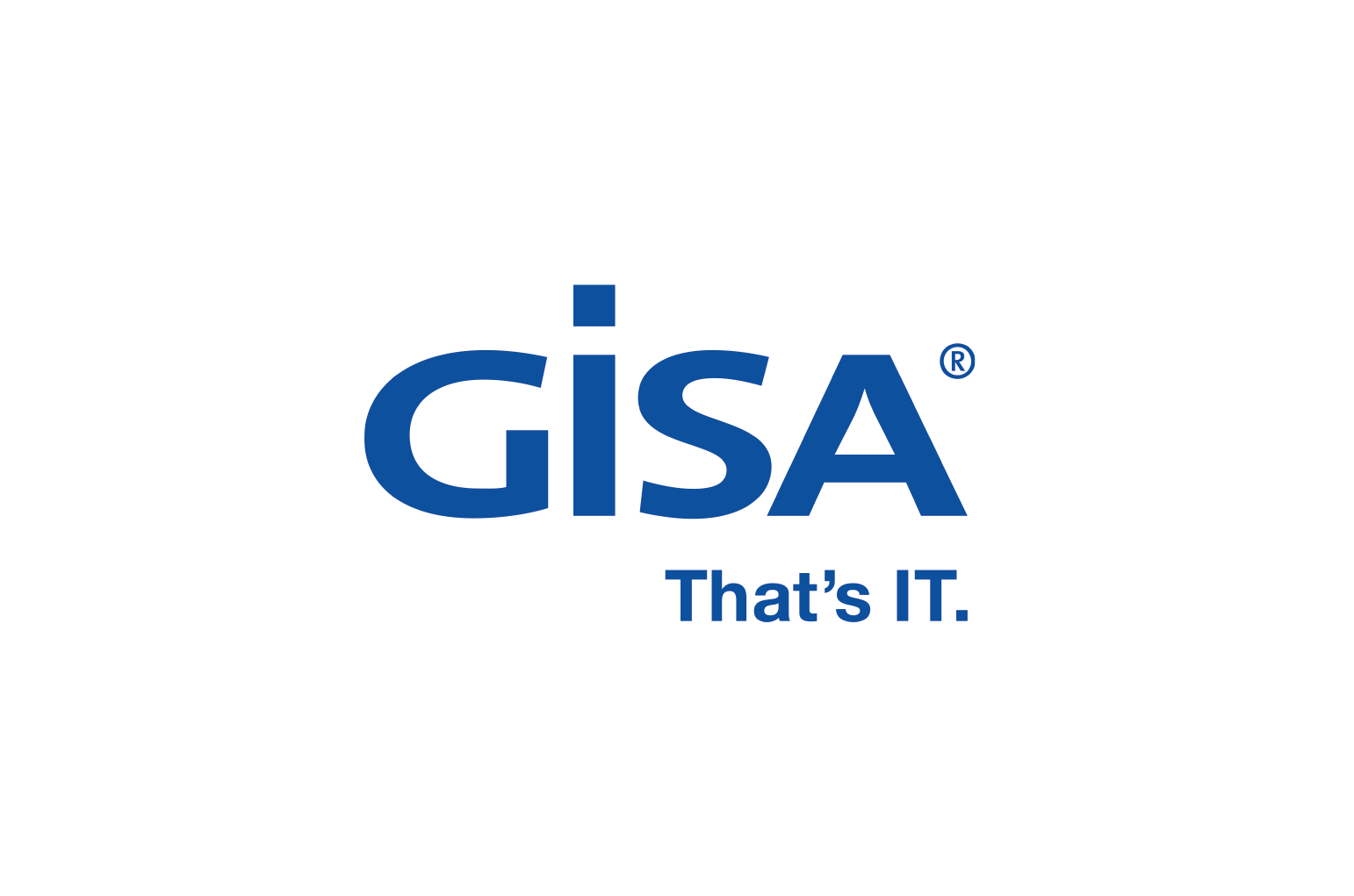 Gisa