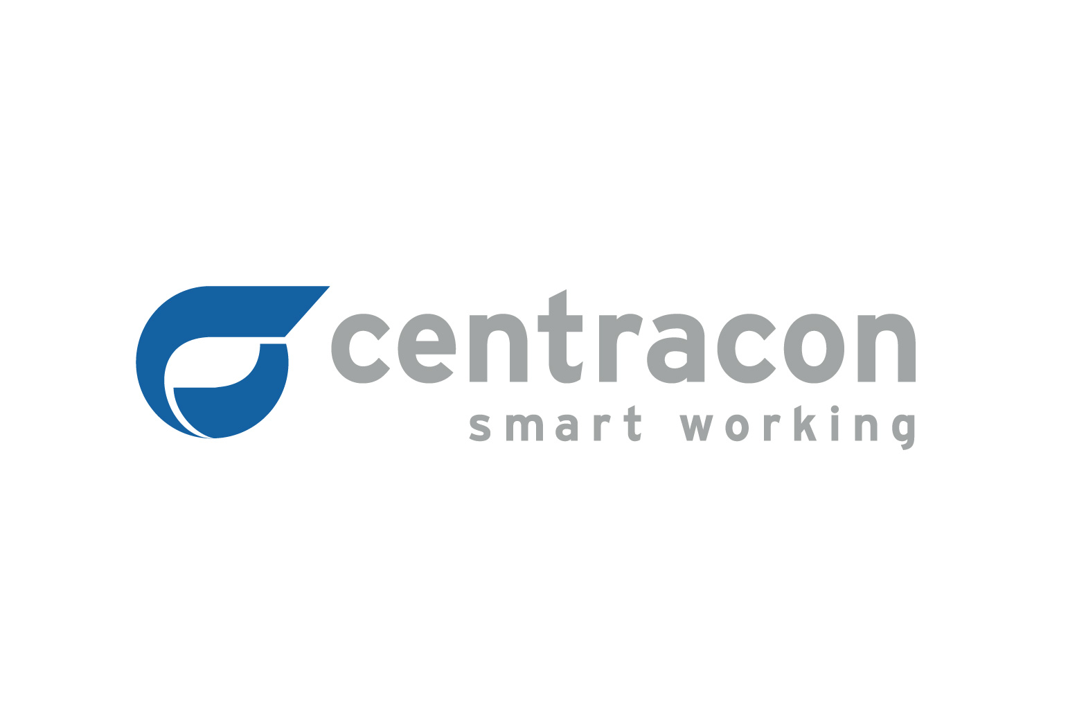 Centracon