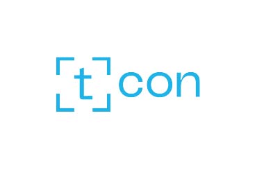 t.con