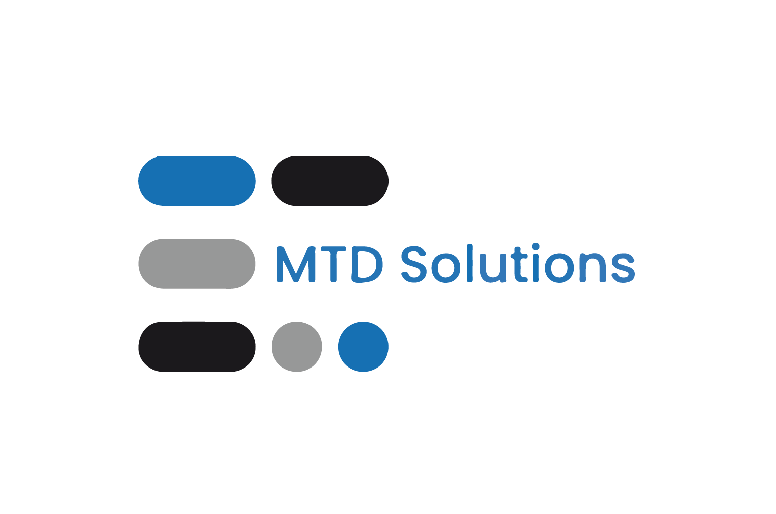 MTD Solutions