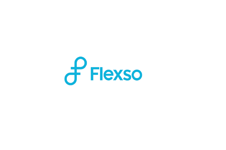 Flexso