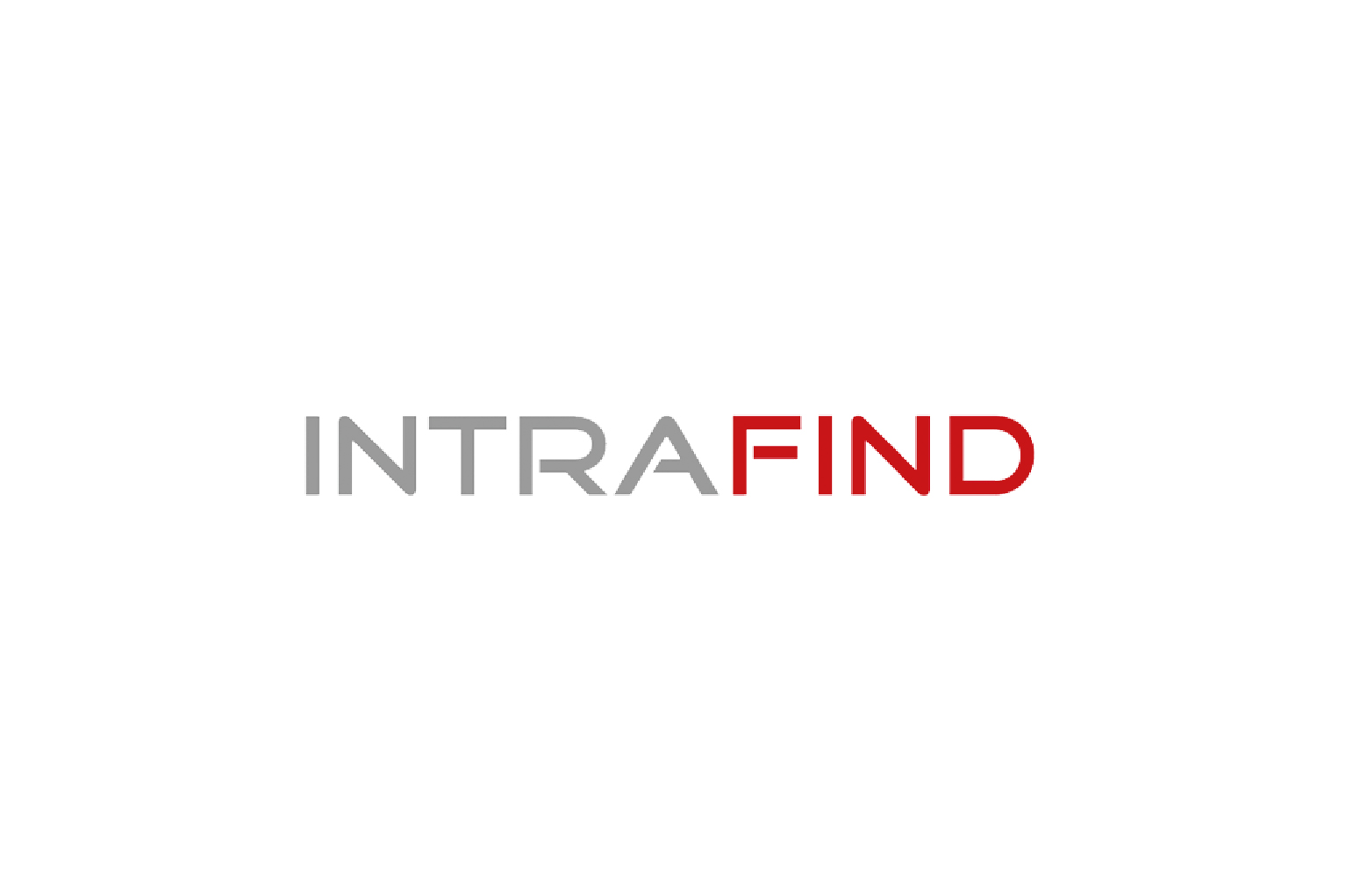 Intrafind