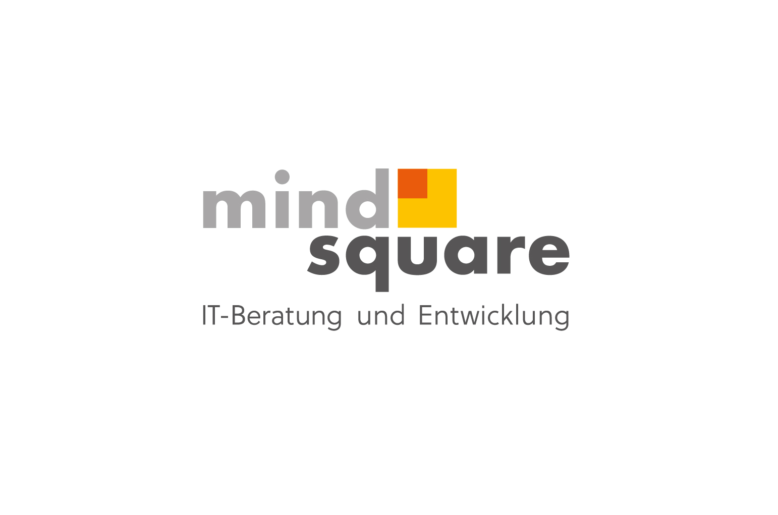 mindsquare