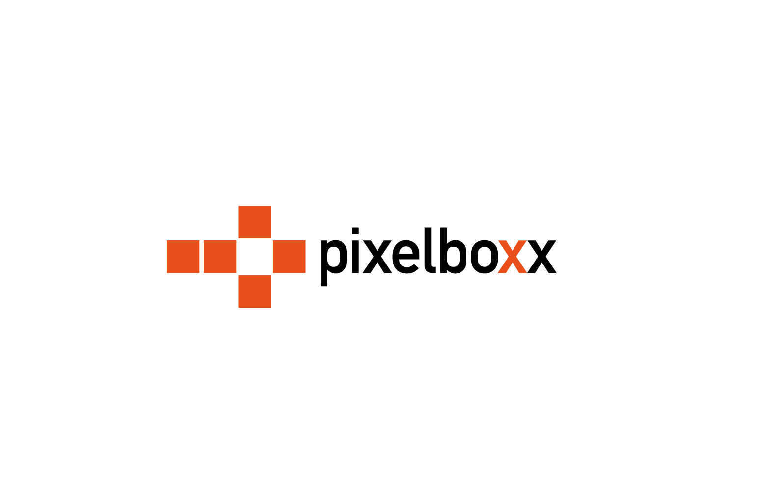 pixelboxx