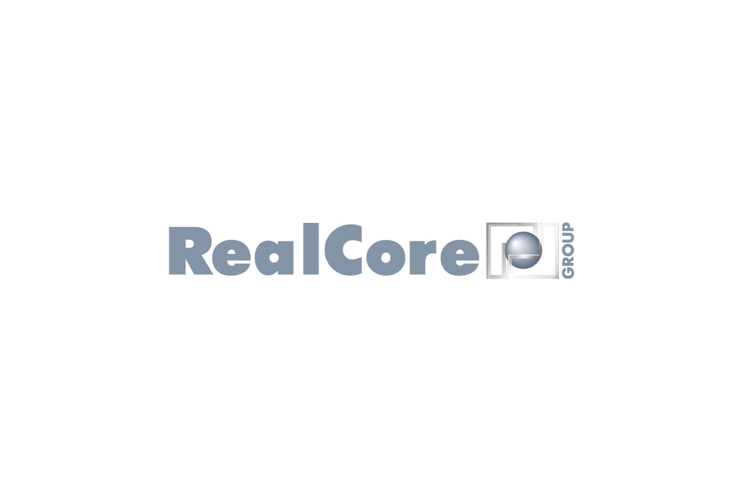 RealCore