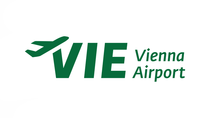 FlughafenWien