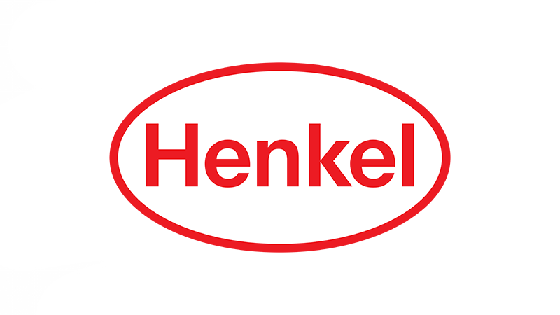 Henkel