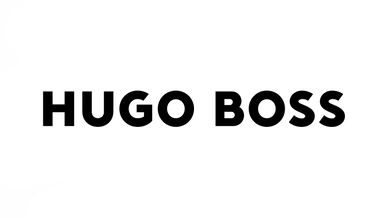 HugoBoss