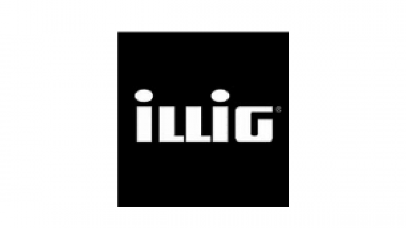 Illig