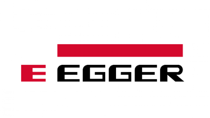 Egger