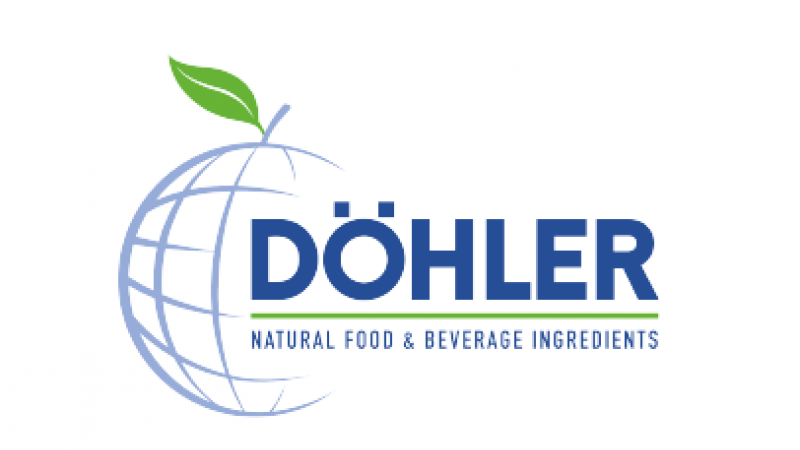 Döhler