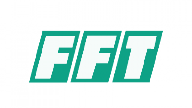 FFT