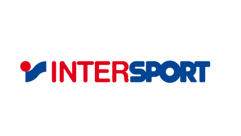 Intersport