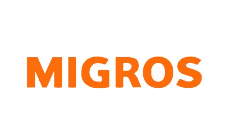 Migros