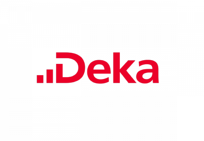 Deka Bank
