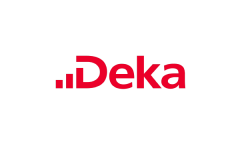 Deka Bank