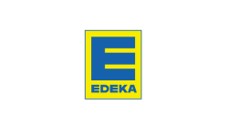 Edeka