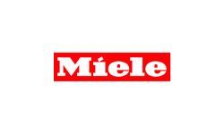 Miele