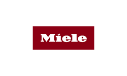 Miele