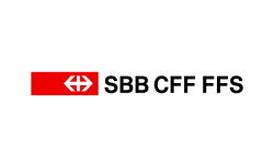 SBB