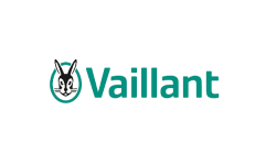 Vaillant
